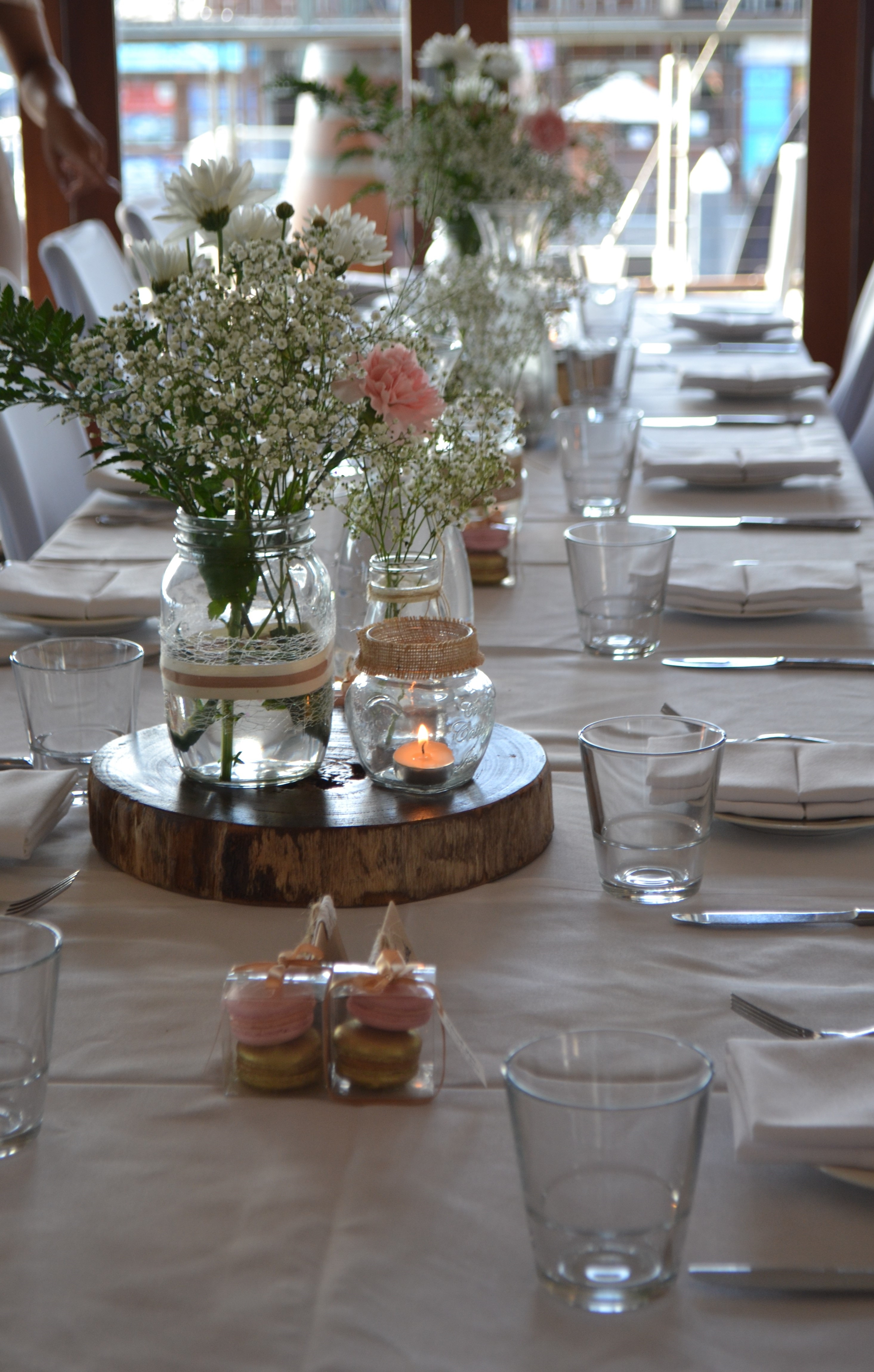 Bells Functions-1157163